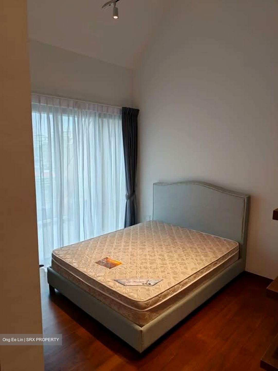 Parksuites (D10), Apartment #603754381